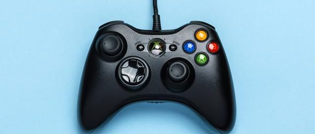 How-to-Configure-an-Xbox-360-Controller-Using-Xpadder-640x273